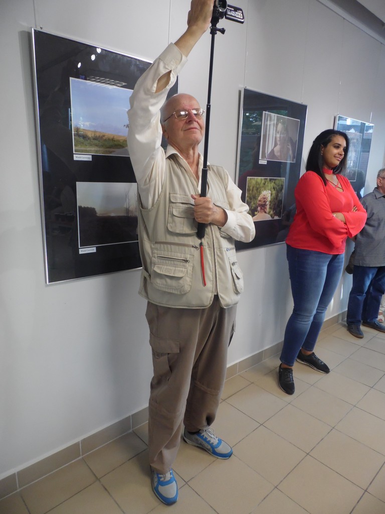 Wystawa-Fotograficzna-Seniorzy-Seniorom-027