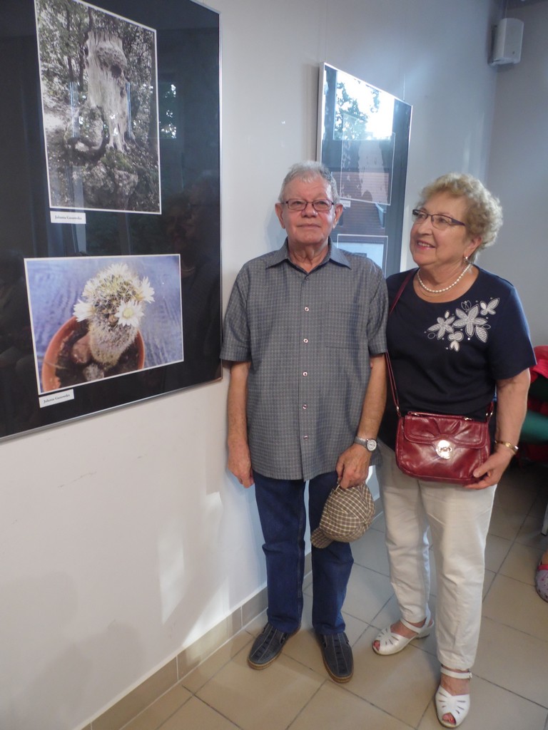 Wystawa-Fotograficzna-Seniorzy-Seniorom-031