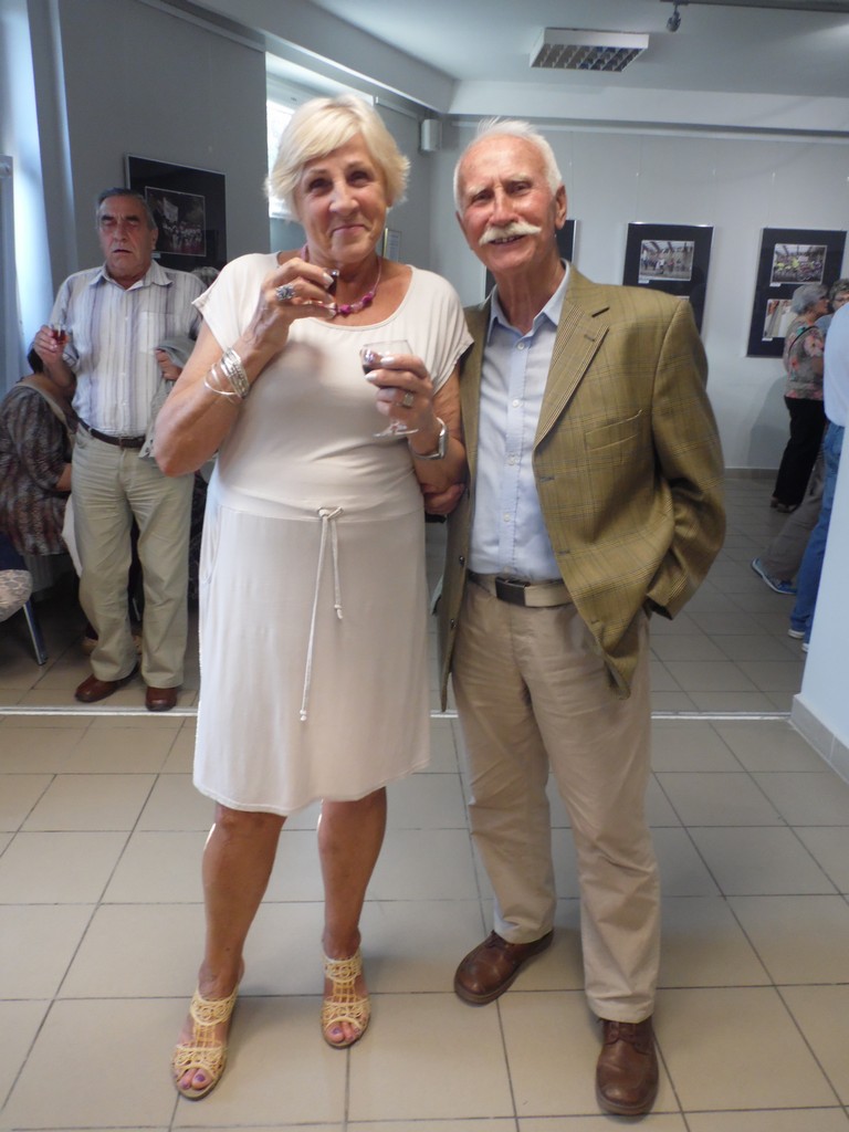 Wystawa-Fotograficzna-Seniorzy-Seniorom-033