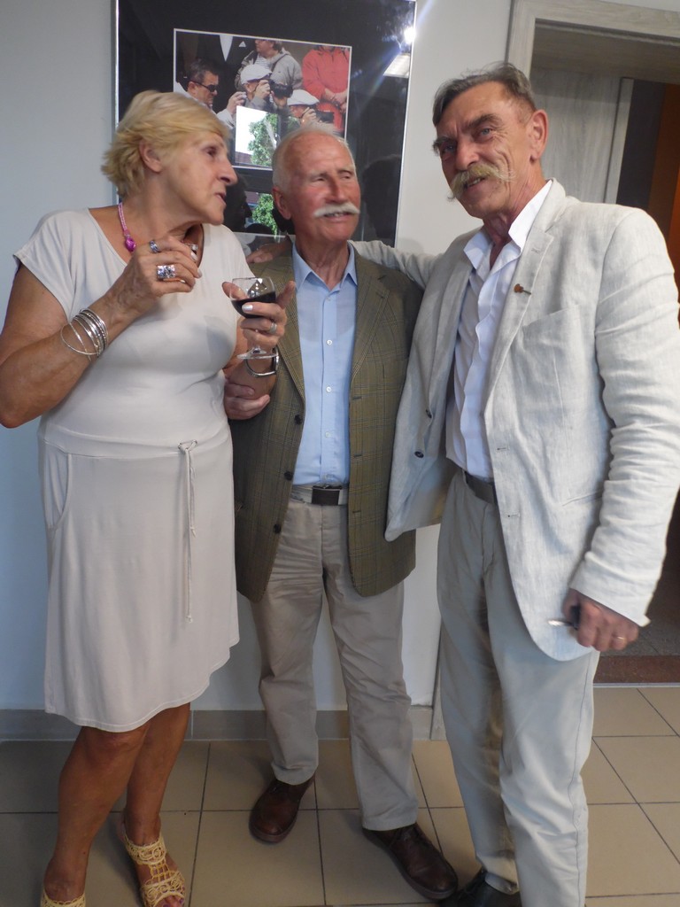 Wystawa-Fotograficzna-Seniorzy-Seniorom-034