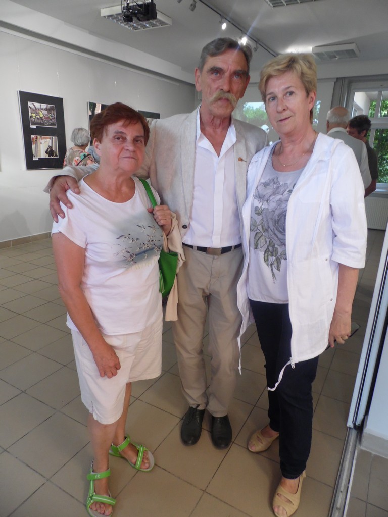 Wystawa-Fotograficzna-Seniorzy-Seniorom-036