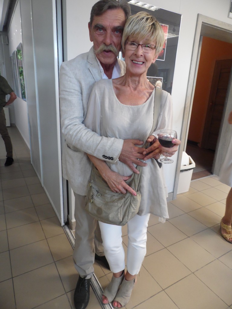 Wystawa-Fotograficzna-Seniorzy-Seniorom-037