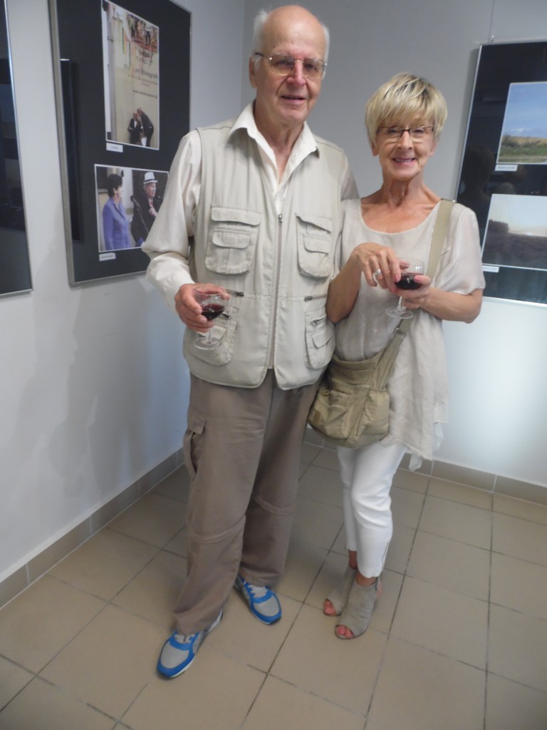 Wystawa-Fotograficzna-Seniorzy-Seniorom-038