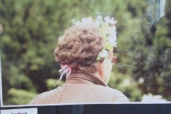 Wystawa-Fotograficzna-Seniorzy-Seniorom-001