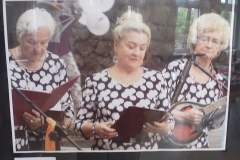 Wystawa-Fotograficzna-Seniorzy-Seniorom-006