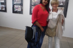 Wystawa-Fotograficzna-Seniorzy-Seniorom-008