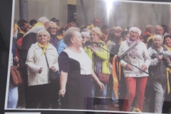 Wystawa-Fotograficzna-Seniorzy-Seniorom-011