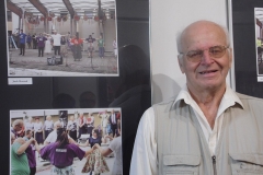Wystawa-Fotograficzna-Seniorzy-Seniorom-012