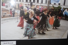 Wystawa-Fotograficzna-Seniorzy-Seniorom-015