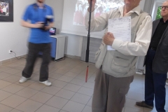 Wystawa-Fotograficzna-Seniorzy-Seniorom-021