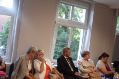 Wystawa-Fotograficzna-Seniorzy-Seniorom-025