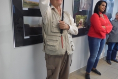 Wystawa-Fotograficzna-Seniorzy-Seniorom-027