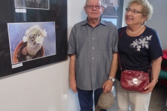 Wystawa-Fotograficzna-Seniorzy-Seniorom-031