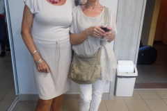 Wystawa-Fotograficzna-Seniorzy-Seniorom-035