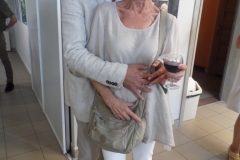 Wystawa-Fotograficzna-Seniorzy-Seniorom-037