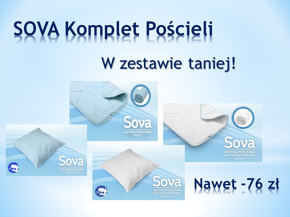 SOVA_Komplet_Pościeli_-_plansza_-76_zł.png