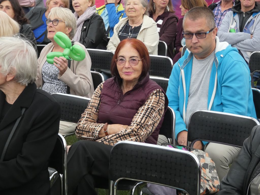 P1430123_wynik