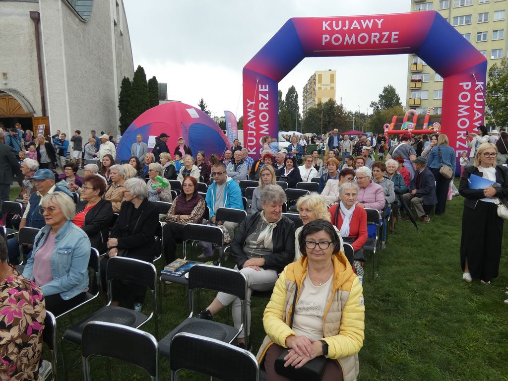 P1430124_wynik