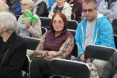 P1430123_wynik