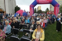 P1430124_wynik