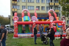 festyn rodzinno - parafialny w toruniu -004