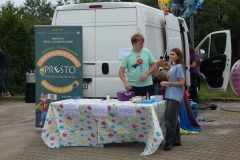 festyn rodzinno - parafialny w toruniu -017