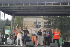 festyn rodzinno - parafialny w toruniu -036
