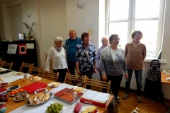 Klub Seniora Podgorski Walczyk -001