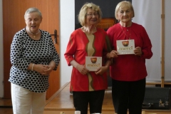 Klub Seniora Podgorski Walczyk -002