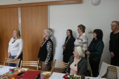 Klub Seniora Podgorski Walczyk -003