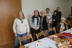 Klub Seniora Podgorski Walczyk -004