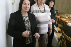 Klub Seniora Podgorski Walczyk -005