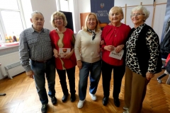 Klub Seniora Podgorski Walczyk -006