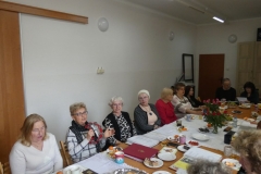 Klub Seniora Podgorski Walczyk -007