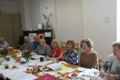 Klub Seniora Podgorski Walczyk -008