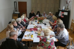 Klub Seniora Podgorski Walczyk -010