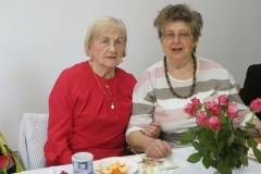 Klub Seniora Podgorski Walczyk -011