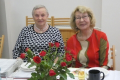 Klub Seniora Podgorski Walczyk -012