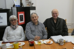 Klub Seniora Podgorski Walczyk -013