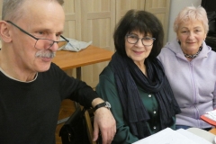 Klub Seniora Podgorski Walczyk -014