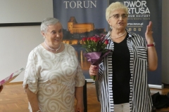 Klub Podgorski Walczyk z torunia-001