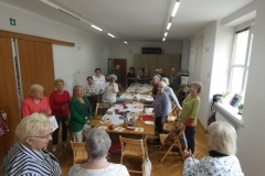 Klub Podgorski Walczyk z torunia-003