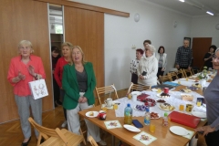 Klub Podgorski Walczyk z torunia-004