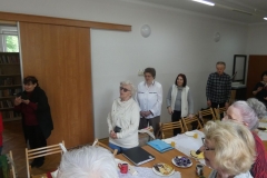 Klub Podgorski Walczyk z torunia-005