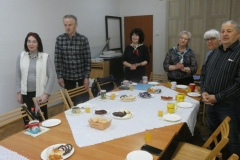 Klub Podgorski Walczyk z torunia-006