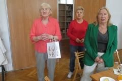 Klub Podgorski Walczyk z torunia-007
