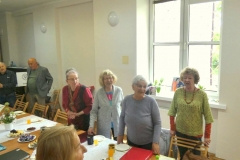 Klub Podgorski Walczyk z torunia-008
