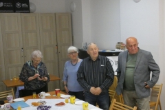 Klub Podgorski Walczyk z torunia-009