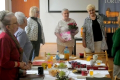 Klub Podgorski Walczyk z torunia-010