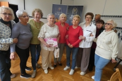 Klub Podgorski Walczyk z torunia-011